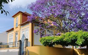 Casa do Paço Aveiro